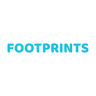 Footprints Preschool and DayCare
