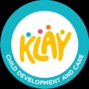 KLAY Schools