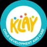 KLAY Schools