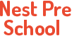 Nest Pre School