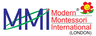 Modern Montessori International Pre School
