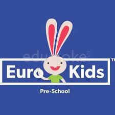 Eurokids Preschool And Daycare