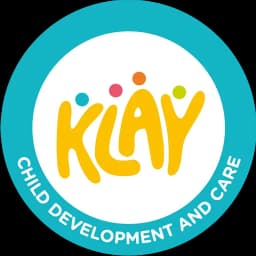 Klay Child Development And Care Centre