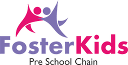Foster Kids