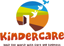 Kindercare