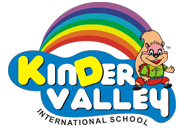 Ipsaa Daycare & Pre - School