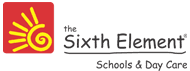 The Sixth Element School