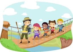 Naughty Buds Play & day care