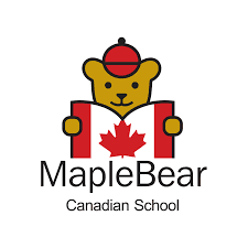 Maple Bear Canadian Pre School
