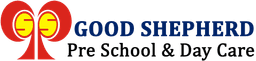 Goodshepherd Pre School & Daycare
