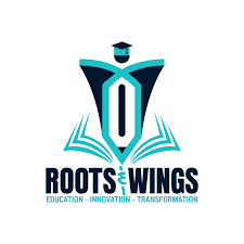 Roots & Wings