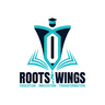 Roots & Wings