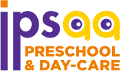 Ipsaa Daycare & Pre - School