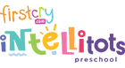 Firstcry Intellitots Preschool