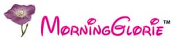 Morning Glorie