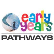 Pathways Early Years