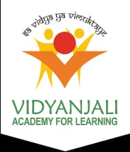 Vidyanjali