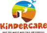 Kinder Care