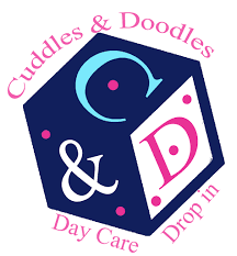 Cuddles & Doodles Preschool And Daycare