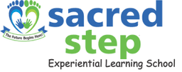 Sacredstep Experiential Learning School