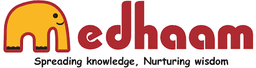 Medhaam Pre School & Daycare
