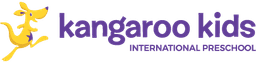 Kangaroo Kids International Preschool