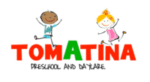 Tomatina Preschool And Daycare