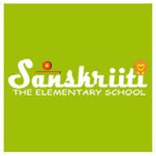 Sanskriiti Preschool & Daycare