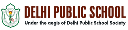Delhi Public School Junior