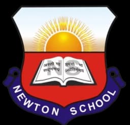 NEWTON SCHOOL