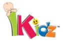 IKIDZ PLAY SCHOOL