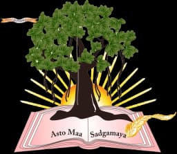 KIDZ SHAISHAV SCHOOL ERSTWHILE KIDZEE