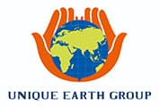 UNIQUE EARTH PLAY SCHOOL