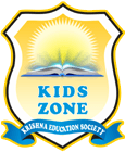 Kids Zone School