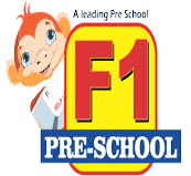 F1 Pre School