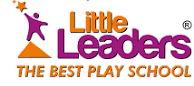 Little Leaders Play School