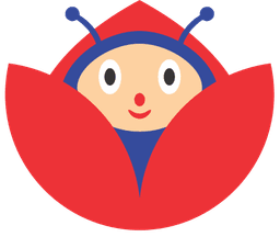 Bachpan A Play School - Binod Nagar