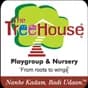 The Tree House Play Group - Kanke Road