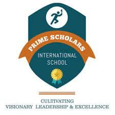 PRIME SCHOLARS INTERNATIONAL SCHOOL