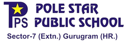 POLE STAR PUBLIC SCHOOL
