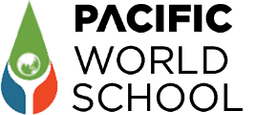 Pacific World School