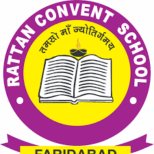 RATTAN CONVENT SCHOOL