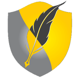 RAWAL CONVENT SCHOOL