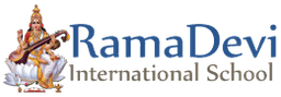 Rama Devi International School