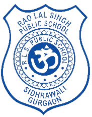 RAO LAL SINGH PUBLIC SCHOOL