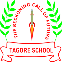 RN TAGORE SENIOR SECONDARY SCHOOL