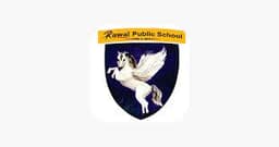 RAWAL PUBLIC SCHOOL