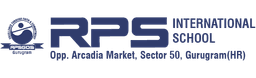 RPS INTERNATIONAL SCHOOL, SECTOR-50 GURUGRAM