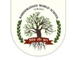 RABINDRANATH WORLD SCHOOL
