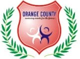 ORANGE COUNTY SCHOOL